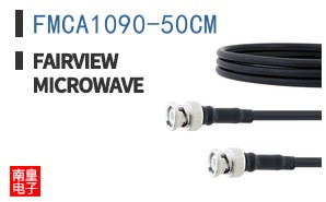 FMCA1090-50CM ͼƬ